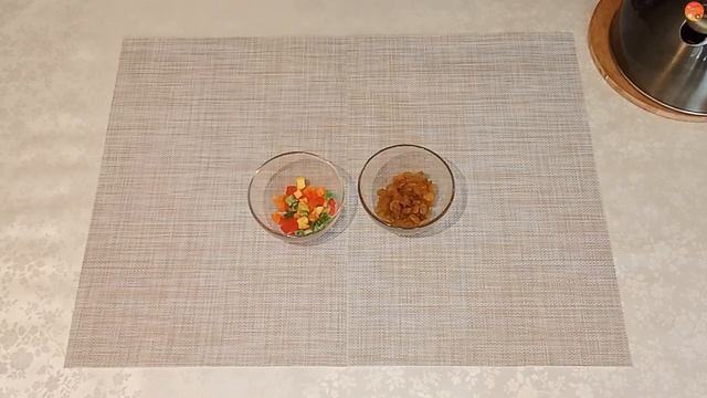 Пасха творожная "Царская". Самая вкусная заварная пасха! смотреть онлайн