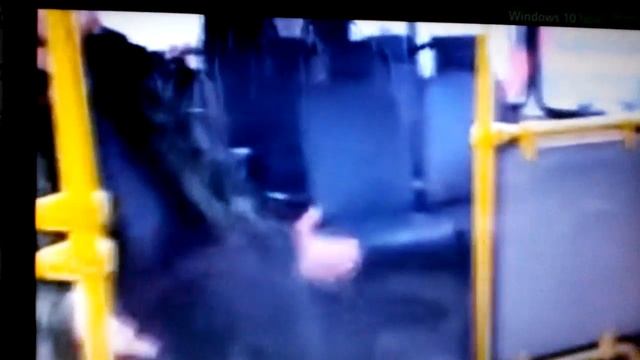 Бубка сдурела смотреть онлайн