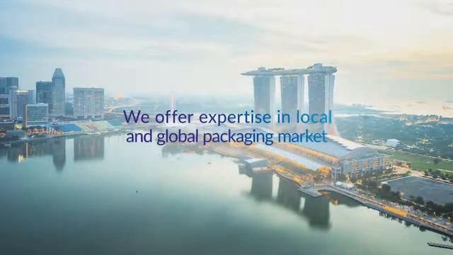 Производство бумажной посуды Huhtamaki