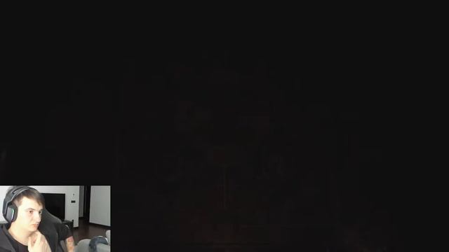 Злой играет в Resident Evil Village часть 2 смотреть онлайн