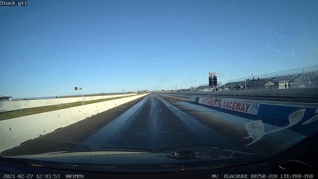Black vue front cam kens gti mk7 смотреть онлайн