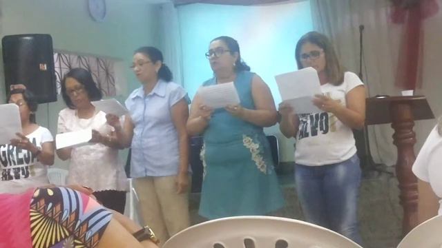 O que tens em tuas mãos смотреть онлайн
