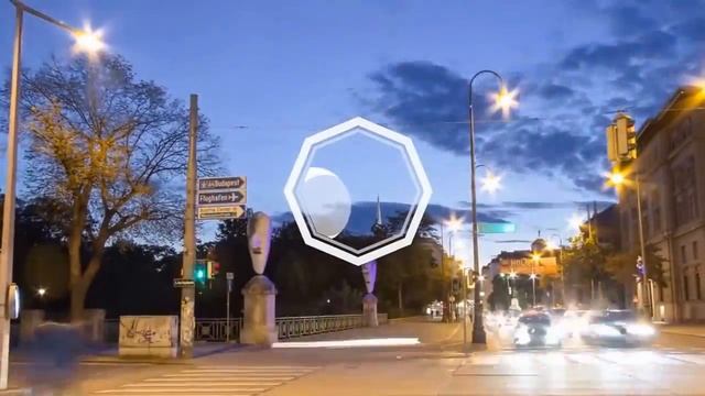 Куда пойти в Вене смотреть онлайн