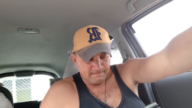 Будь без ненужных колыханий и делай только то, что складывается по обстоятельствам из момента... смотреть онлайн