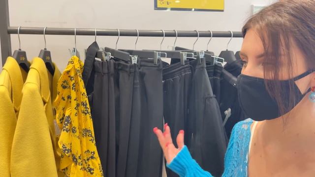 ?ЧТО НЕ ТАК во VNUKOVO OUTLET VILLAGE? Цены и обзор аутлета смотреть онлайн