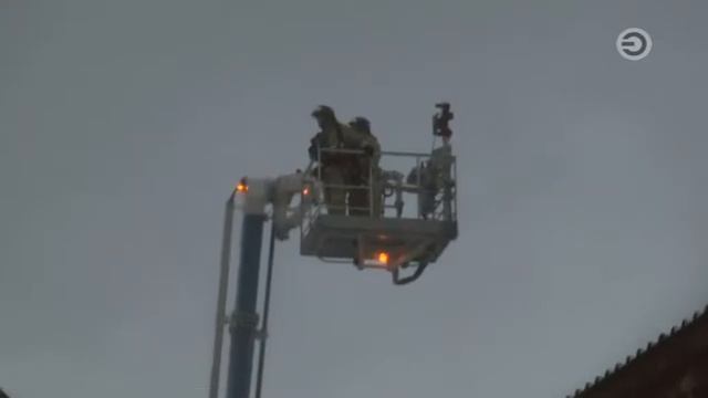 28.02.2016 Казань ЭФИР Перехват смотреть онлайн
