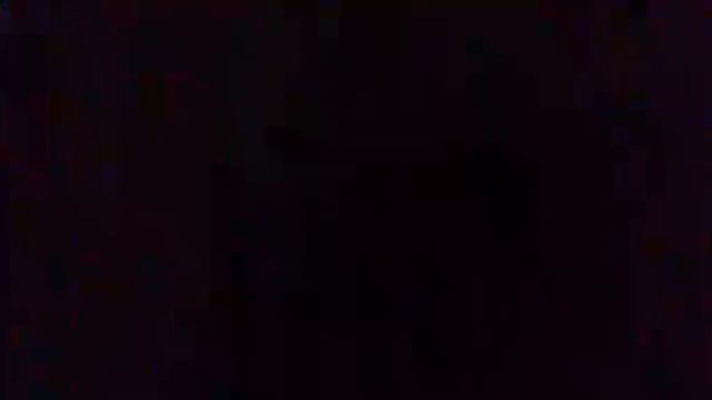 крик смотреть онлайн