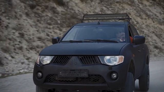 Мурат Тхагалегов Судьба Холостяка смотреть онлайн