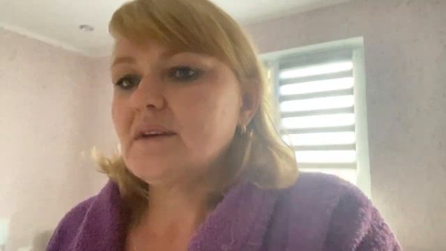 Что купила? Моя новая Орхидея ? Вот и Фарш готов ￼￼?Тимоха дома❤️ смотреть онлайн