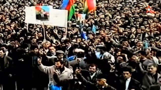 ДЕРБЕНТ. НЕКОТОРЫЕ АЗЕРБАЙДЖАНЦЫ, ХОТЯТ ПРИСОЕДИНИТЬ Г. ДЕРБЕНТ К АЗЕРБАЙДЖАНУ смотреть онлайн