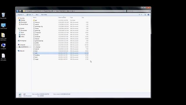 Totem Tribe Gold System 7 Cheats.wmv смотреть онлайн
