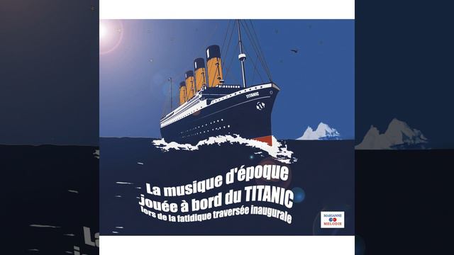 El Mole Rachim смотреть онлайн