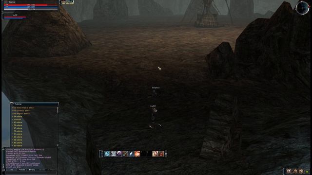 L2 ElmoreLab c1 1x BIG AOE TRAIN SECRET SPOT MITHRIL MINES AMAZING EXP START 20 to 28 LVL FOR MAGES смотреть онлайн