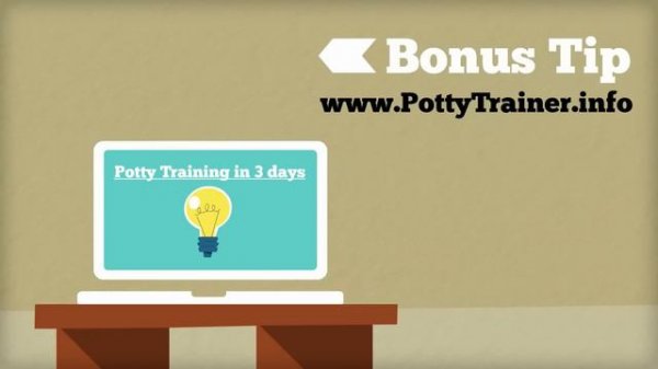 Potty Training Tips for Girls | Learn How to Toilet Train a Girl with Ease!