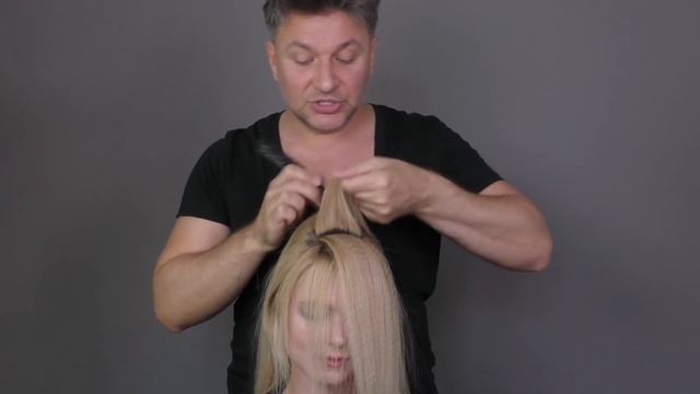 Новый "Volume Styler" смотреть онлайн