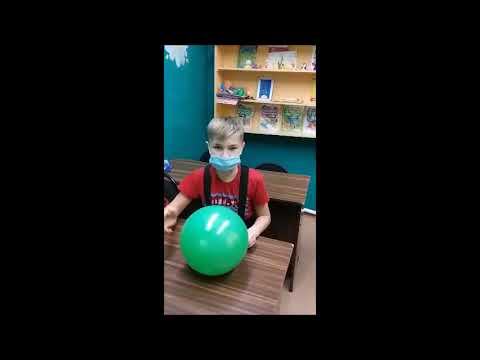 День единого действия смотреть онлайн