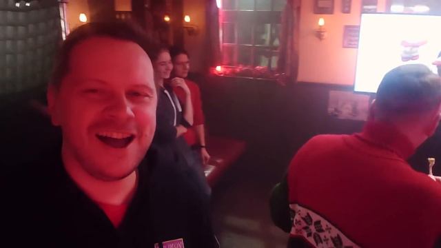 С НОВЫМ ГОДОМ! (ГРАНИТНЫЙ КАМУШЕК) смотреть онлайн