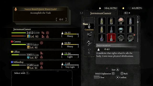 JUGANDO DRAGONS DOGMA DARK ARISEN PARTE 42 #dragonsdogmadarkarisen смотреть онлайн