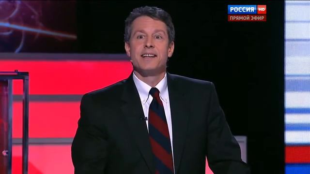 Хороший ответ, молодец. Ты всё сказал. Всё что знал. смотреть онлайн