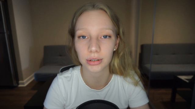 Оплачиваемая стажировка в США || Программа обмена Trainee (Internship) J-1 виза