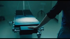 Приключенческий фильм [[ УЗНИК ]] фэнтези, приключения HD