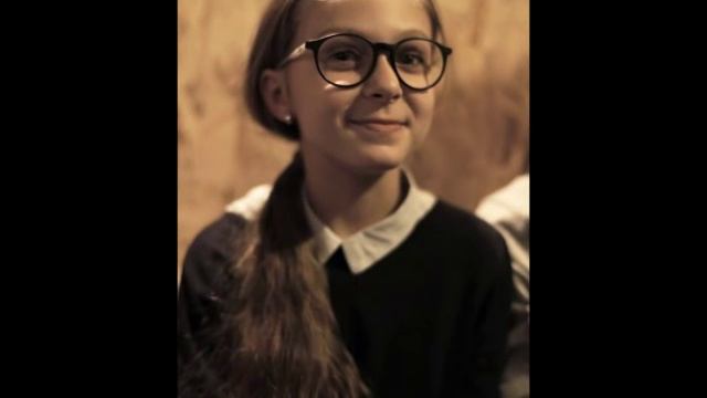 Очень интересно! Опен Кидс Юля Гамалий - биография, интересные факты и много фотографий смотреть онлайн