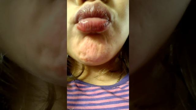 Клип под песню группы серебро смотреть онлайн