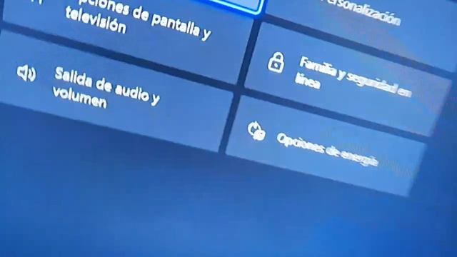 Tutorial XBOX ONE - Cómo MEJORAR TU INTERNET PARA JUGAR SIN LAG 2023 *NUEVO METODO* REAL @xbox смотреть онлайн