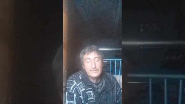 песня на стихи Владимира Высоцкого.придут другие, ещё лиричные смотреть онлайн