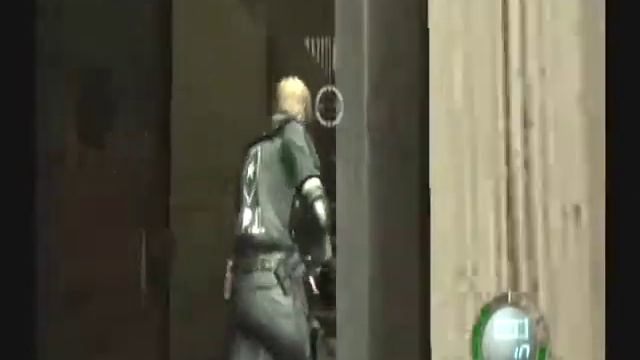 RE4 Best Shotgun Competition (7) Shotgun: The 3rd Round смотреть онлайн