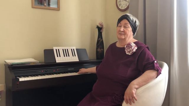 Музыкальный диктант для уровня 2 курс музыкальной школы смотреть онлайн