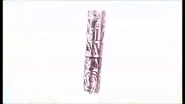 Каталог вместе с Димой Биланом.flv