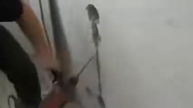 Энергосбережение в свете