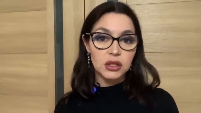 НЕЛЬЗЯ постоянно делать женщину счастливой и ВОТ ПОЧЕМУ! смотреть онлайн