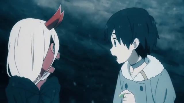 AMV - Грусть 😢 смотреть онлайн