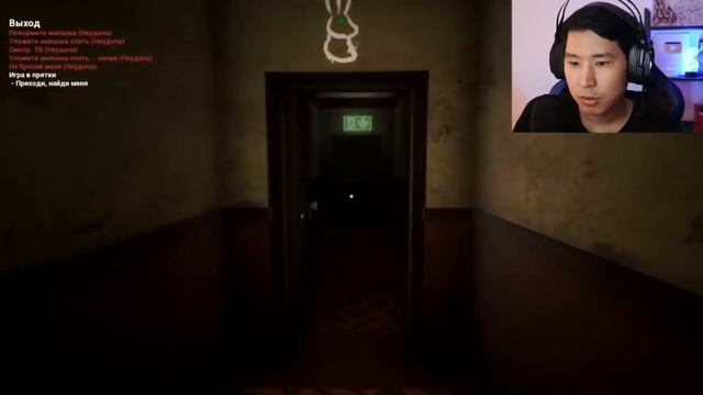 😨Қазақ видео блогерлері сары баладан қашты✅👌🏻 смотреть онлайн