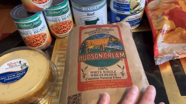 ??VLOG. Раздают просроченные и испорченные продукты. У попугаев праздник. Жизнь без интернета. смотреть онлайн
