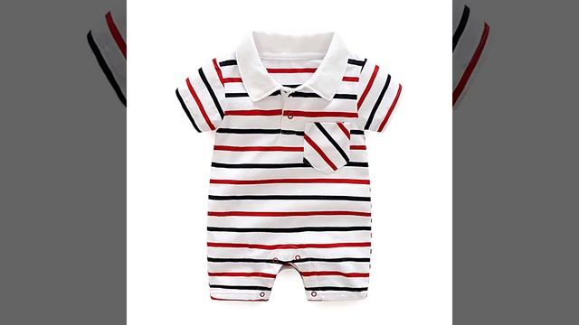 детское боди от 0 до 12 мес