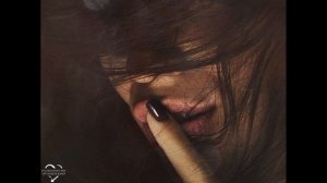 Церковь-Ирина Ежова