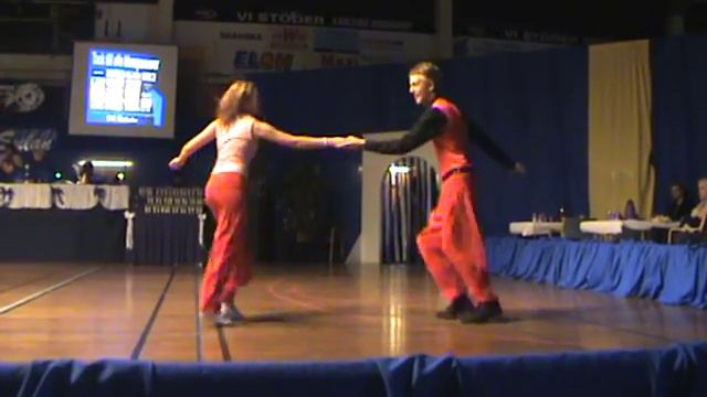 Marcus-Malin-BWJI-Karlstad07.MPG смотреть онлайн