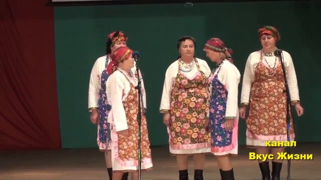 Старореченский сельский клуб смотреть онлайн