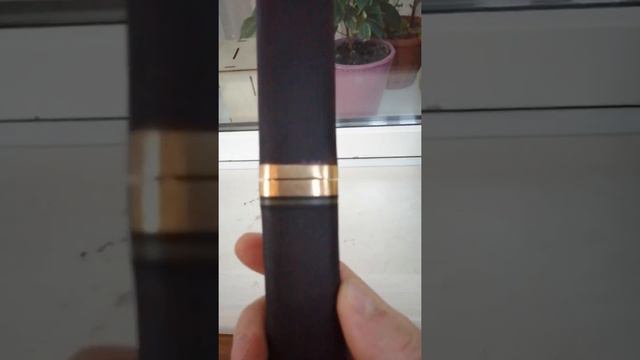 новый нож,изготовил сам для души смотреть онлайн