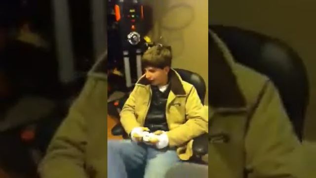 Umadbro???? wsb360 смотреть онлайн