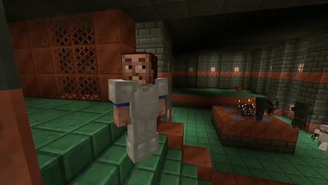 MIN LIVE 3 смотреть онлайн