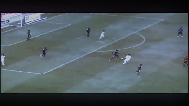 اسامه هوساوي " الله يوفقك في بلجيكا " مونتاج смотреть онлайн