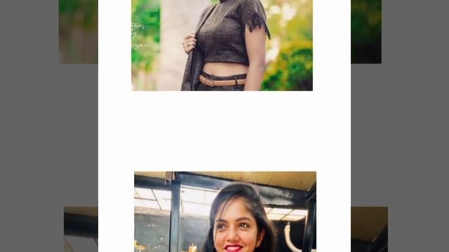 Top 15 kannada serial actress Salary Per day |bhavya|namratha|kavyashree|gautami|priyanka|ankitha| смотреть онлайн