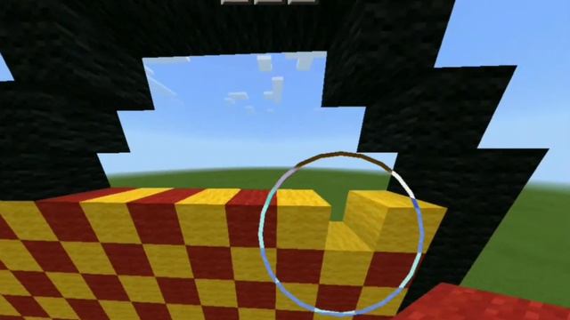 Майнкрафт арты: ♥️? смотреть онлайн