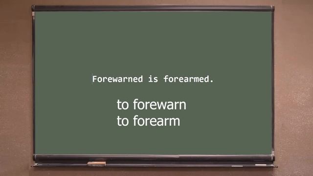 Причастие и герундий в английском языке. Participle I, Participle II, Gerund. В примерах. смотреть онлайн