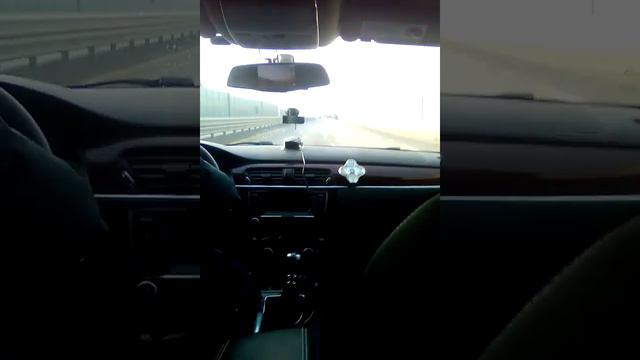 Еду к Лору (сказали не прыгать и дали капли с лечебным маслом) смотреть онлайн