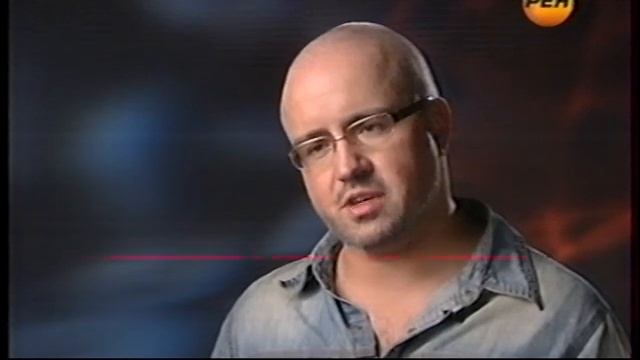 США превращаются в страну третьего мира? смотреть онлайн